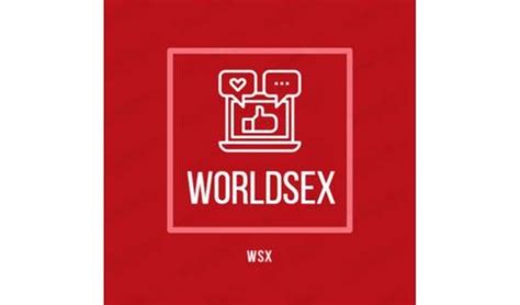 worldsex Search